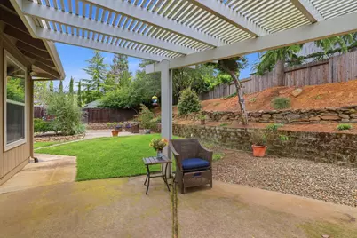 1646 Hedland Place, El Dorado Hills, CA 95762 - Photo 53