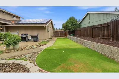 1646 Hedland Place, El Dorado Hills, CA 95762 - Photo 59