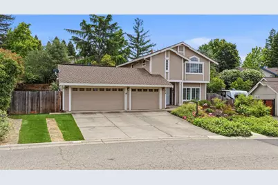 1646 Hedland Place, El Dorado Hills, CA 95762 - Photo 1