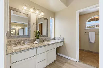 1646 Hedland Place, El Dorado Hills, CA 95762 - Photo 43