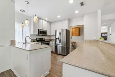 1646 Hedland Place, El Dorado Hills, CA 95762 - Photo 19