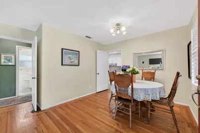 2349 Anita Avenue, Sacramento, CA 95822 - Photo 9