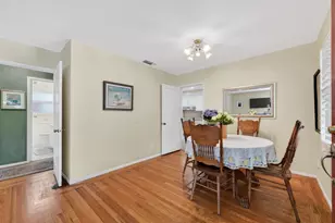 2349 Anita Ave, Sacramento, CA 95822 - Photo 9