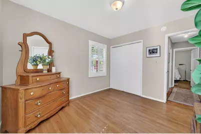 2349 Anita Avenue, Sacramento, CA 95822 - Photo 25