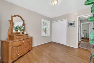 2349 Anita Ave, Sacramento, CA 95822 - Photo 25