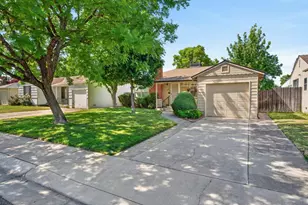 2349 Anita Ave, Sacramento, CA 95822 - Photo 3