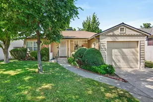 2349 Anita Ave, Sacramento, CA 95822 - Photo 1