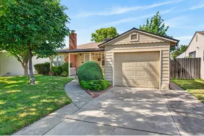 2349 Anita Avenue, Sacramento, CA 95822 - Photo 5