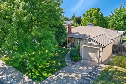 2349 Anita Avenue, Sacramento, CA 95822 - Photo 35