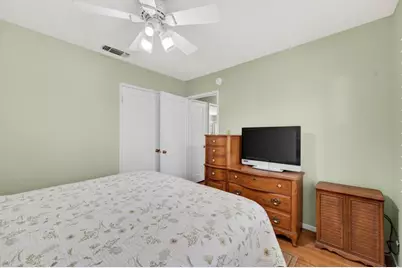 2349 Anita Avenue, Sacramento, CA 95822 - Photo 23