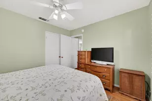2349 Anita Ave, Sacramento, CA 95822 - Photo 23