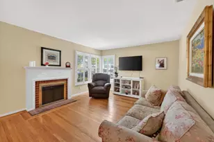 2349 Anita Ave, Sacramento, CA 95822 - Photo 11