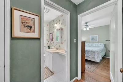 2349 Anita Avenue, Sacramento, CA 95822 - Photo 19