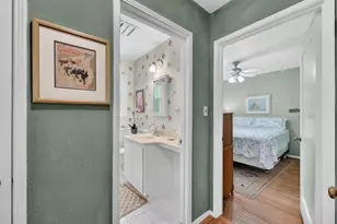 2349 Anita Ave, Sacramento, CA 95822 - Photo 19