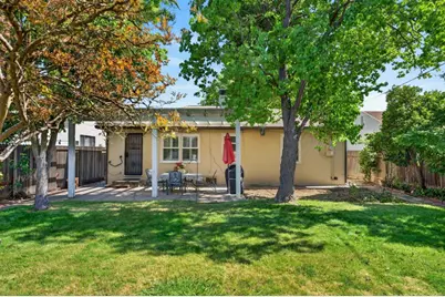 2349 Anita Avenue, Sacramento, CA 95822 - Photo 31