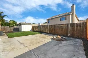 1927 Grove Ct, Tracy, CA 95376 - Photo 31
