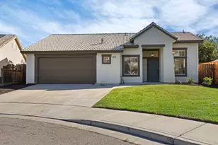 1927 Grove Ct, Tracy, CA 95376 - Photo 1