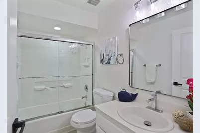 1927 Grove Court, Tracy, CA 95376 - Photo 21