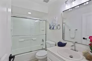 1927 Grove Ct, Tracy, CA 95376 - Photo 21