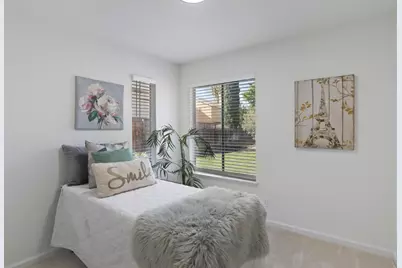 1927 Grove Court, Tracy, CA 95376 - Photo 19