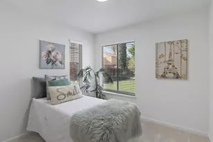 1927 Grove Ct, Tracy, CA 95376 - Photo 19