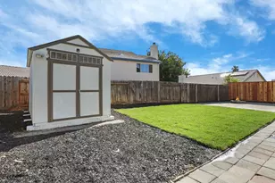 1927 Grove Ct, Tracy, CA 95376 - Photo 33