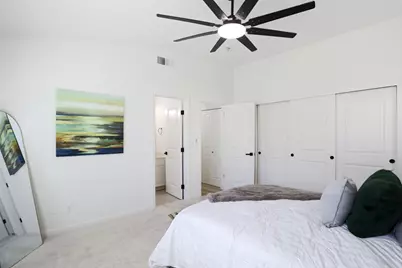 1927 Grove Court, Tracy, CA 95376 - Photo 27