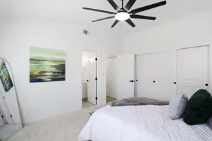 1927 Grove Ct, Tracy, CA 95376 - Photo 27