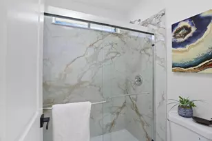 1927 Grove Ct, Tracy, CA 95376 - Photo 29