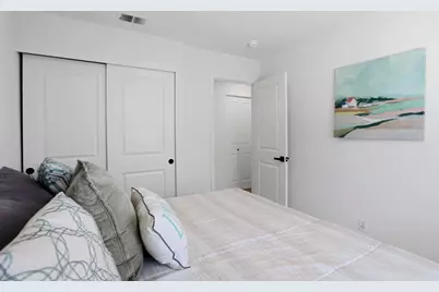 1927 Grove Court, Tracy, CA 95376 - Photo 23