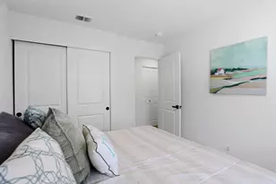 1927 Grove Ct, Tracy, CA 95376 - Photo 23