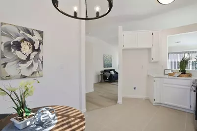 1927 Grove Court, Tracy, CA 95376 - Photo 17