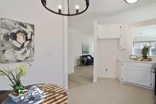 1927 Grove Ct, Tracy, CA 95376 - Photo 17