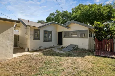 1025 Windeler Avenue, Tracy, CA 95376 - Photo 31
