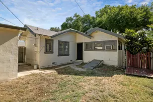 1025 Windeler Ave, Tracy, CA 95376 - Photo 31