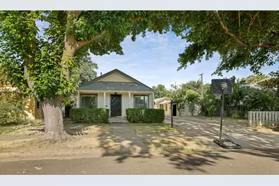 1025 Windeler Avenue, Tracy, CA 95376 - Photo 1