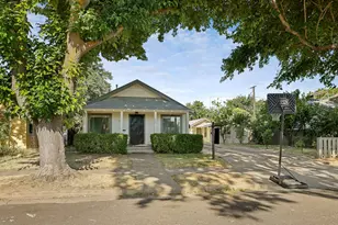 1025 Windeler Ave, Tracy, CA 95376 - Photo 1