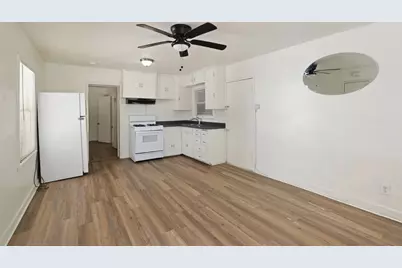 1025 Windeler Avenue, Tracy, CA 95376 - Photo 41