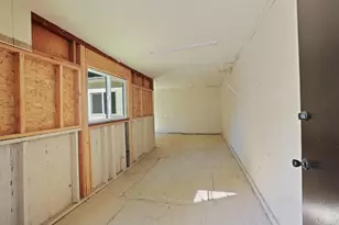 1025 Windeler Ave, Tracy, CA 95376 - Photo 29