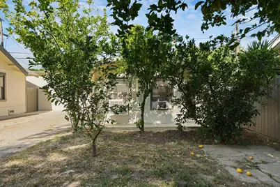 1025 Windeler Avenue, Tracy, CA 95376 - Photo 61