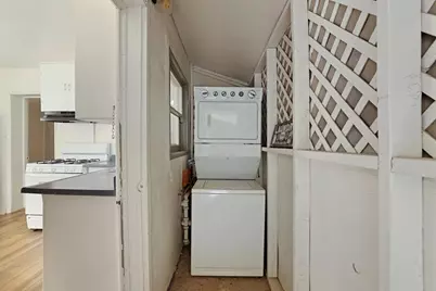 1025 Windeler Avenue, Tracy, CA 95376 - Photo 55