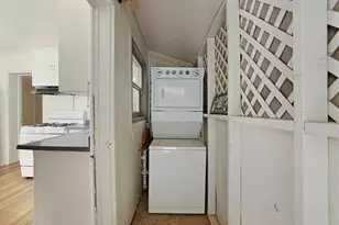 1025 Windeler Ave, Tracy, CA 95376 - Photo 55