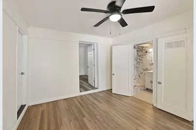 1025 Windeler Avenue, Tracy, CA 95376 - Photo 41