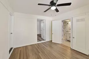 1025 Windeler Ave, Tracy, CA 95376 - Photo 41