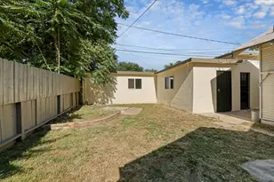 1025 Windeler Ave, Tracy, CA 95376 - Photo 27
