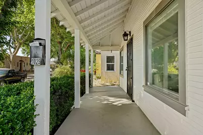 1025 Windeler Avenue, Tracy, CA 95376 - Photo 3