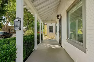 1025 Windeler Ave, Tracy, CA 95376 - Photo 3