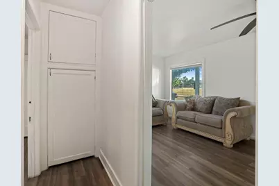 1025 Windeler Avenue, Tracy, CA 95376 - Photo 7