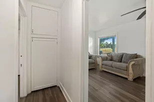 1025 Windeler Ave, Tracy, CA 95376 - Photo 7