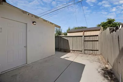 1025 Windeler Avenue, Tracy, CA 95376 - Photo 59